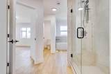 173 Aldergrove Avenue - Photo 26