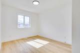 173 Aldergrove Avenue - Photo 27