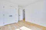 173 Aldergrove Avenue - Photo 28