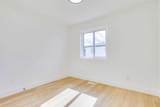 173 Aldergrove Avenue - Photo 29