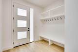 173 Aldergrove Avenue - Photo 3