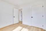 173 Aldergrove Avenue - Photo 30