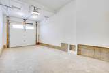 173 Aldergrove Avenue - Photo 32