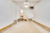 173 Aldergrove Avenue - Photo 33