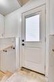 173 Aldergrove Avenue - Photo 34