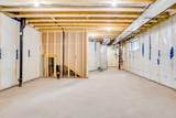 173 Aldergrove Avenue - Photo 35