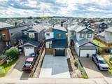 173 Aldergrove Avenue - Photo 36