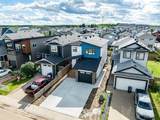 173 Aldergrove Avenue - Photo 37