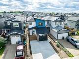173 Aldergrove Avenue - Photo 38