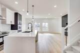 173 Aldergrove Avenue - Photo 4