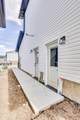 173 Aldergrove Avenue - Photo 40