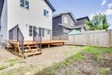 173 Aldergrove Avenue - Photo 41