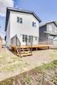 173 Aldergrove Avenue - Photo 42