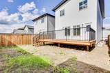 173 Aldergrove Avenue - Photo 43