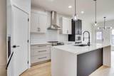 173 Aldergrove Avenue - Photo 5