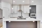 173 Aldergrove Avenue - Photo 6
