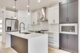 173 Aldergrove Avenue - Photo 7