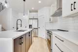 173 Aldergrove Avenue - Photo 8