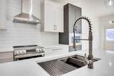 173 Aldergrove Avenue - Photo 9