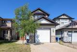 322 Grosbeak Way - Photo 1