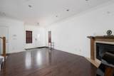 322 Grosbeak Way - Photo 10