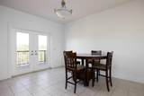 322 Grosbeak Way - Photo 11