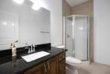 322 Grosbeak Way - Photo 12