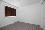 322 Grosbeak Way - Photo 15