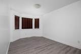 322 Grosbeak Way - Photo 17