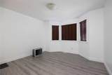 322 Grosbeak Way - Photo 18