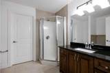 322 Grosbeak Way - Photo 19