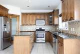 322 Grosbeak Way - Photo 2