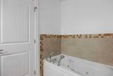 322 Grosbeak Way - Photo 20