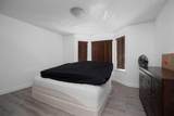 322 Grosbeak Way - Photo 21