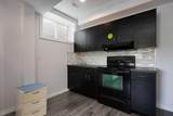322 Grosbeak Way - Photo 22
