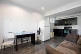322 Grosbeak Way - Photo 23