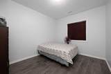 322 Grosbeak Way - Photo 25