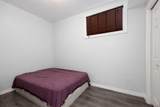 322 Grosbeak Way - Photo 26