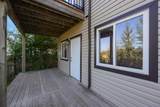 322 Grosbeak Way - Photo 27
