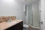 322 Grosbeak Way - Photo 29