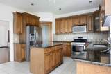 322 Grosbeak Way - Photo 3
