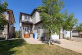 322 Grosbeak Way - Photo 30