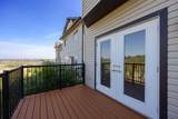322 Grosbeak Way - Photo 31