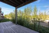 322 Grosbeak Way - Photo 32