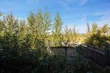 322 Grosbeak Way - Photo 33