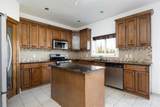 322 Grosbeak Way - Photo 5