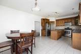 322 Grosbeak Way - Photo 6
