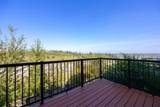 322 Grosbeak Way - Photo 7