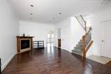 322 Grosbeak Way - Photo 8