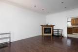 322 Grosbeak Way - Photo 9